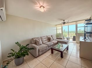 J Cove By Sea #TOWNHOUSE E-5, Vega Alta, PR 00692