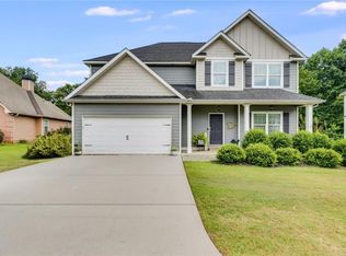 408 Reagan Dr, Temple, GA 30179