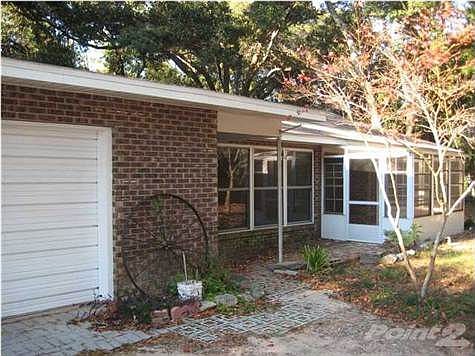 2nd image of 7211 Phillip Ln