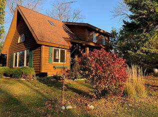 9218 Shore Cliff Rd APT 6A, Sturgeon Bay, WI 54235