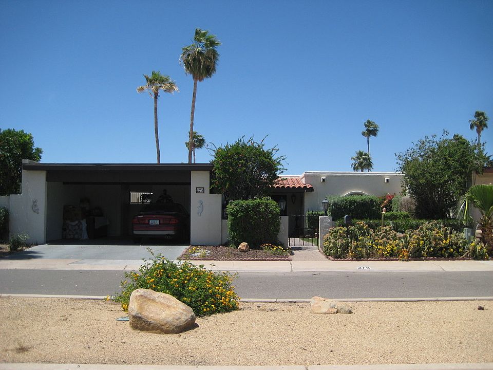 1st image of 278 BAHIA Lane #W