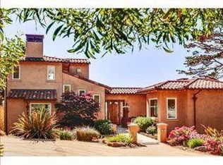302 Kingsbury Dr, Aptos, CA 95003