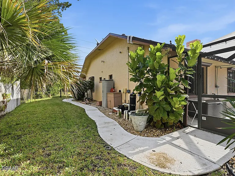 5 Cimmaron Dr — Photo 22