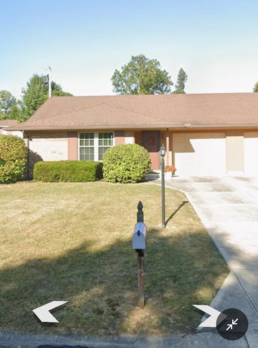 Building Photo - 7763 Sterling Pl