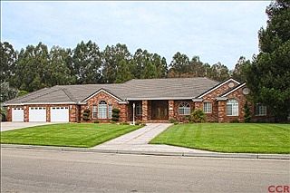 1st image of 1271 Foxenwood Dr