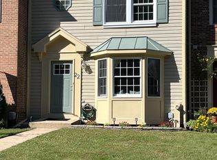 22 Hobb Ct, Perry Hall, MD 21128