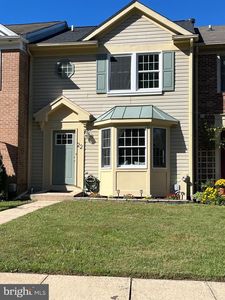 22 Hobb Ct, Perry Hall, MD, 21128