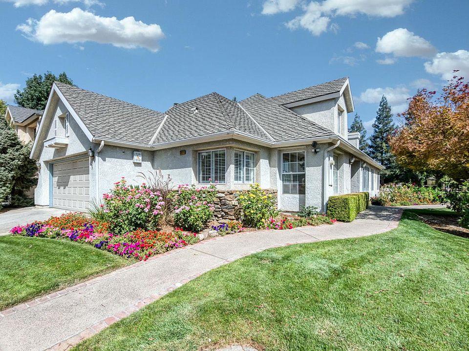 1st image of 2977 W Pembrook Loop