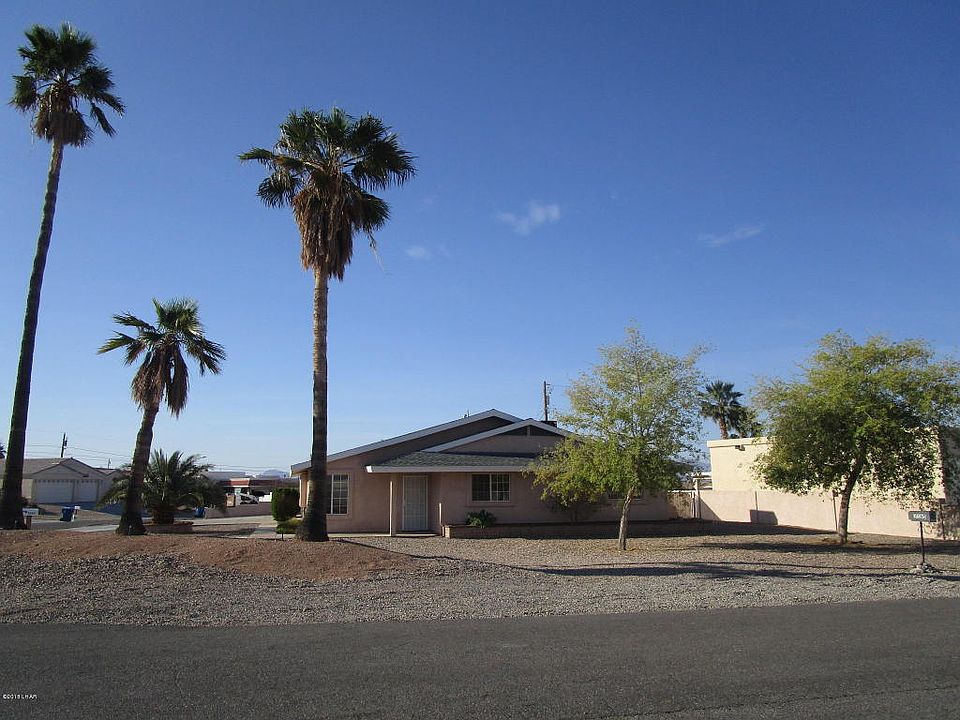 1st image of 3285 Fan Palm Dr