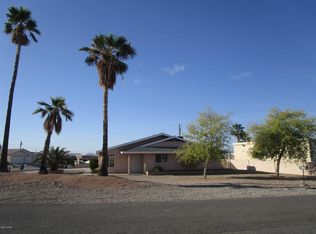 3285 Fan Palm Dr, Lake Havasu City, AZ 86404