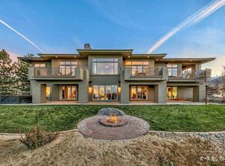 11035 Montano Ranch Ct, Reno, NV 89511