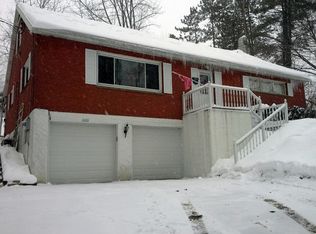1001 Oakdale Rd, Johnson City, NY 13790