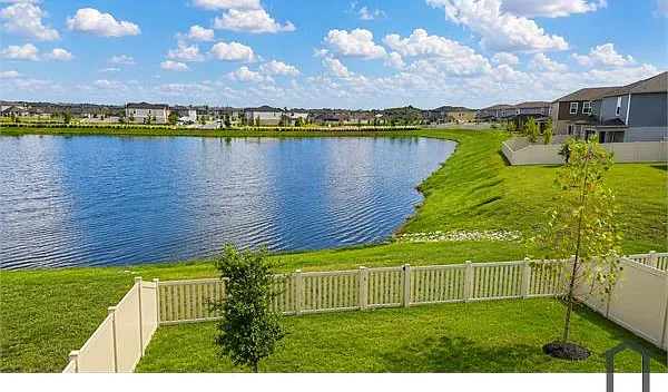 13213 Sunset Sapphire Ct — Photo 21