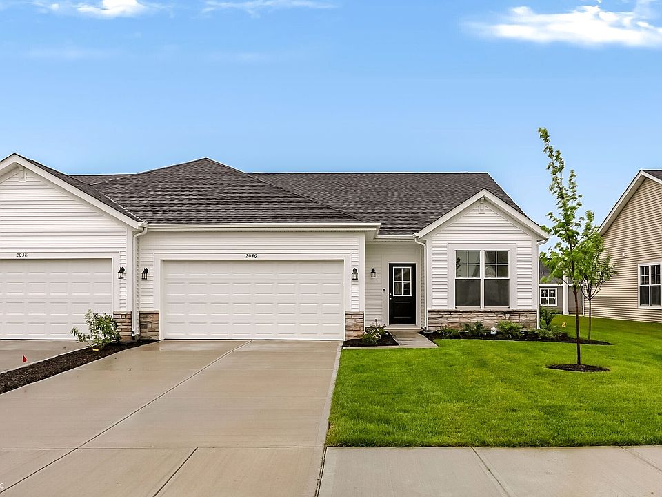 1st image of 2046 Frost Line Ln
