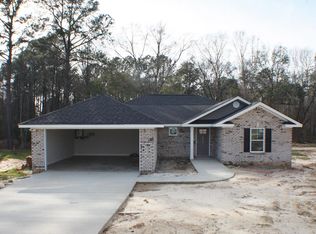 3050 Kaempfer Cir LOT 56, Sumter, SC 29153