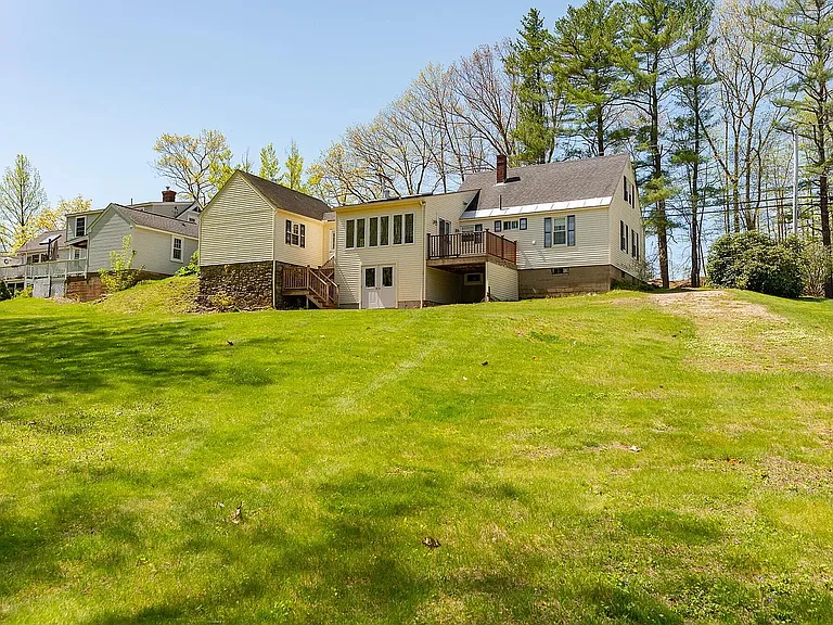 1196 State Rd — Photo 19
