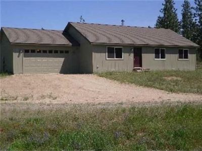 39397 McCullough Rd E, Davenport, WA, 99122