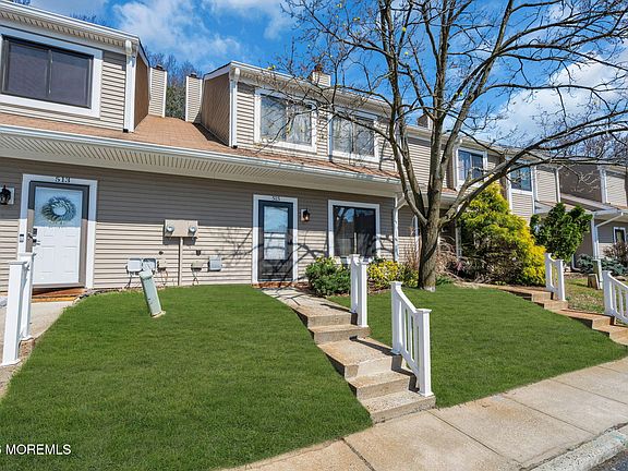 5th image of 515 Sandra Place