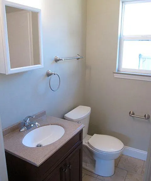 501 Burdette St — Photo 5