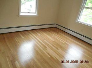 47 Benefit Rd, South Kingstown, RI 02879