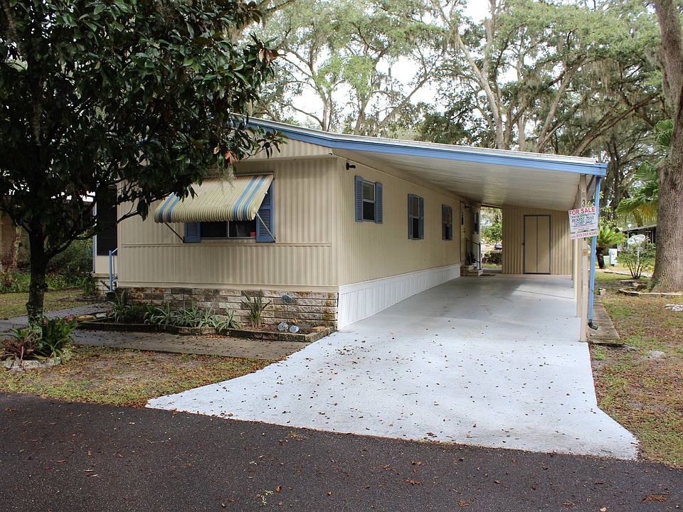 1st image of 37641 Oak Lake Dr