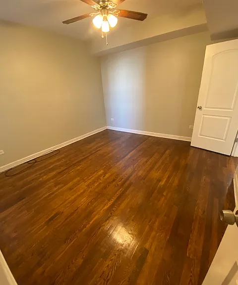 5114 N Kimball Ave #1 — Photo 12