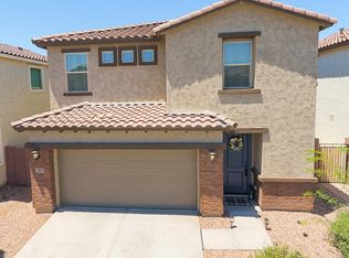 8820 W Lamar Rd, Glendale, AZ 85305