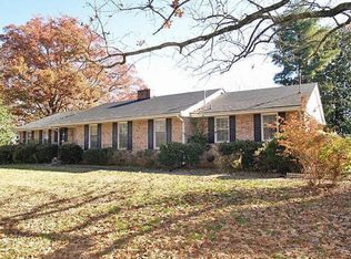 170 Westview St, Canton, GA 30114