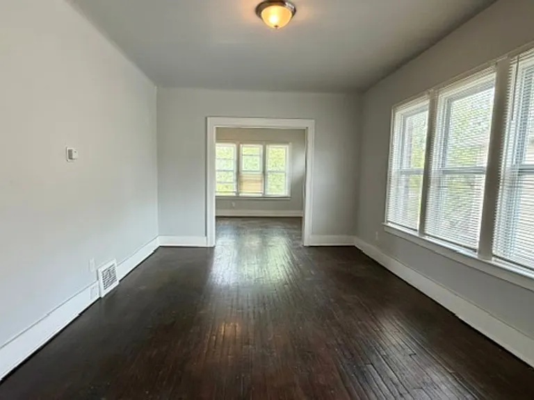 5527 Nottingham Rd — Photo 21