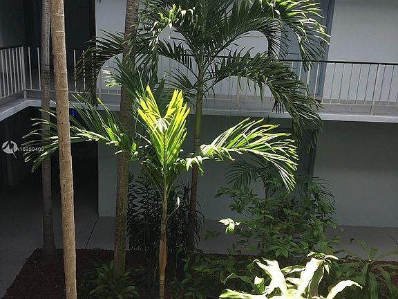 3rd image of 9641 SW 77th Ave APT 205D