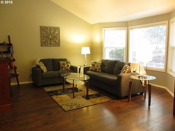 2nd image of 8104 NE 86th Ave