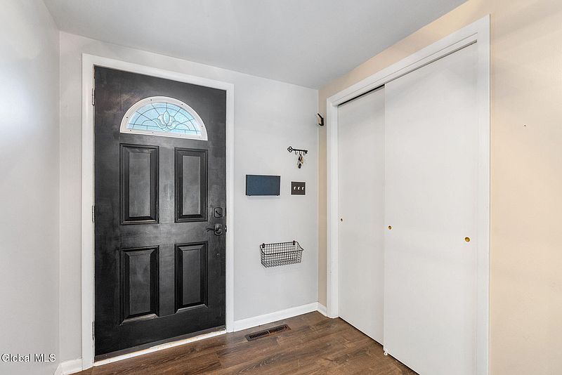 3rd image of 2720 Greeley Street