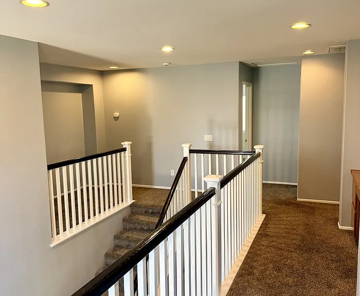 31141 Old Trail Cir — Photo 32