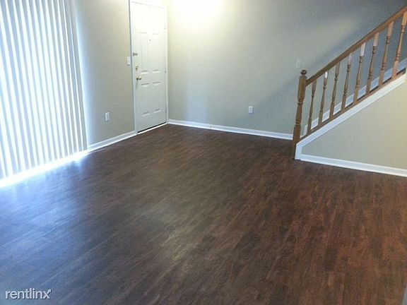Newflooring