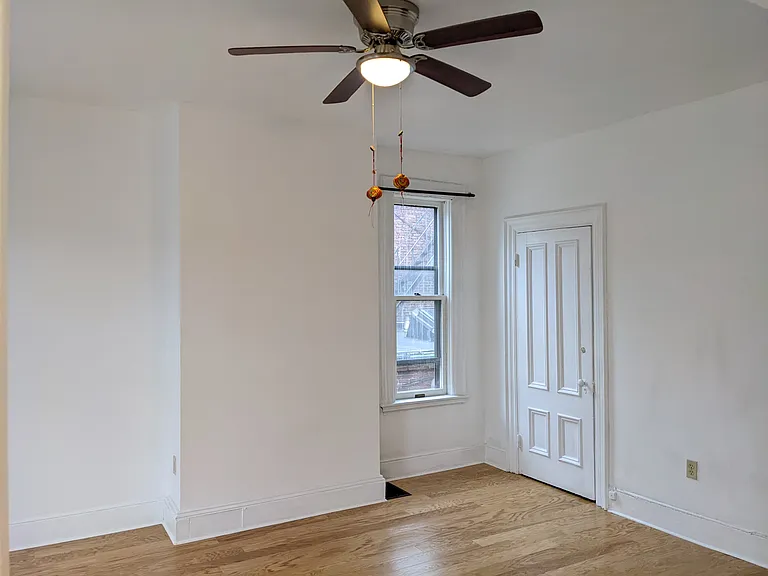 51 Dana St #2 — Photo 2