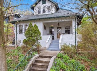 306 Kings Hwy, Carnegie, PA 15106