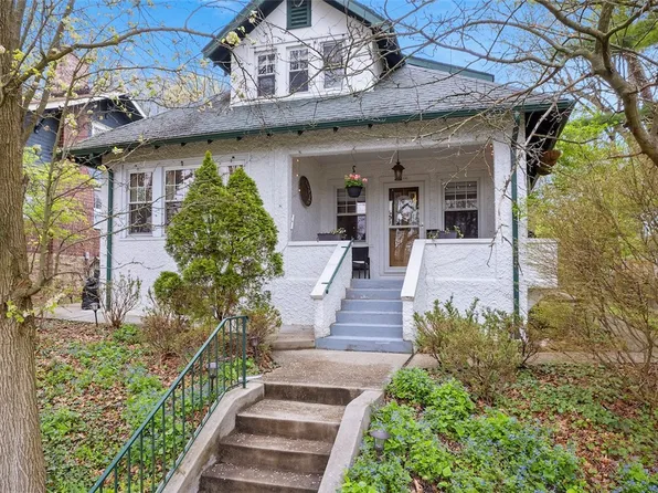 306 Kings Hwy, Carnegie, PA 15106