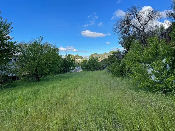 431 Christina Ct, Antioch, CA 94509