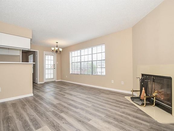 3rd image of 2750 Holly Hall St APT 1708