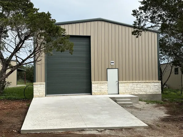 129 Hunters Pass, Spicewood, TX 78669