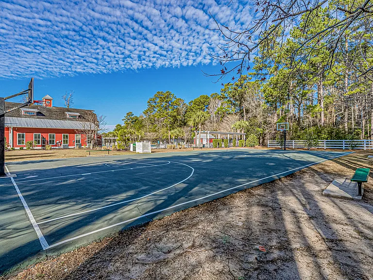 400 Black Smith Ln #A — Photo 40