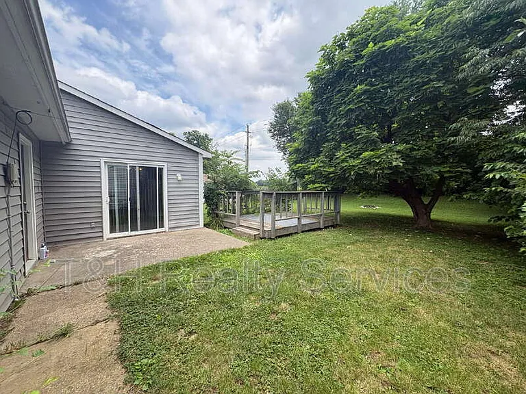 1527 Stacy Lynn Dr — Photo 20