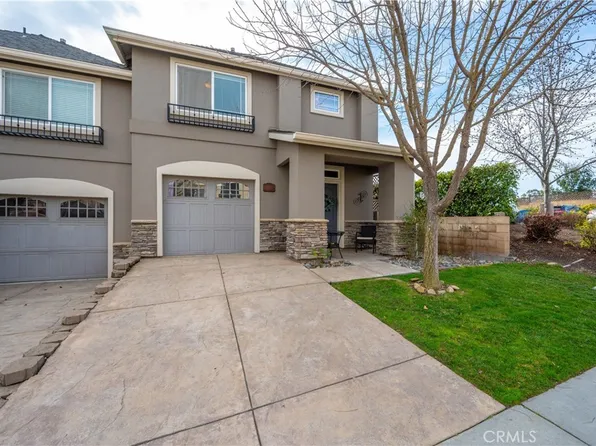 1019 La Costa Ct, Atascadero, CA 93422