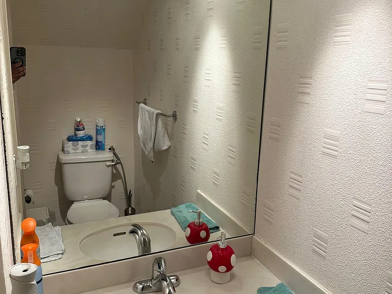 4557 Luxemburg Ct — Photo 26