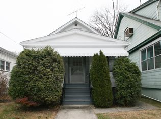 774 Prospect St, Maplewood, NJ 07040