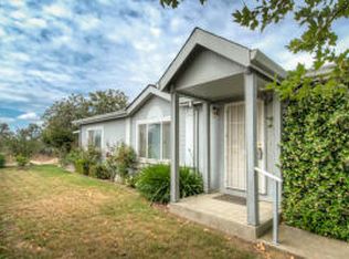 4564 Hickory Trl, Redding, CA 96003