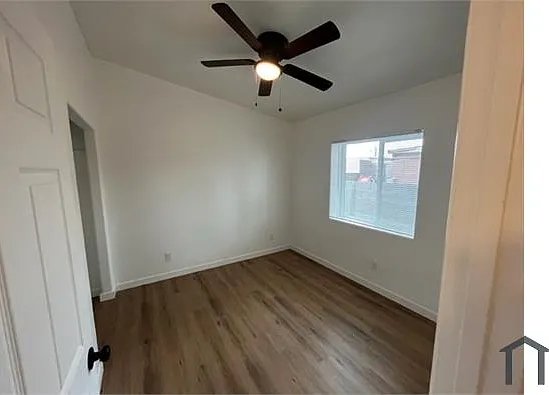 1028 N 27th St #1 — Photo 11