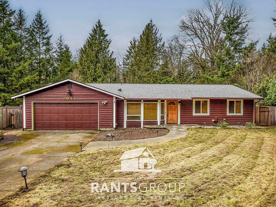 1st image of 7021 Monaco Dr SE
