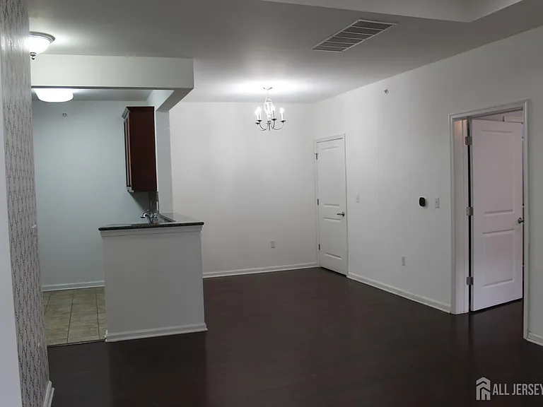 446 Micali Way — Photo 16