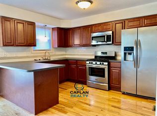 519 East St, New Haven, CT 06511